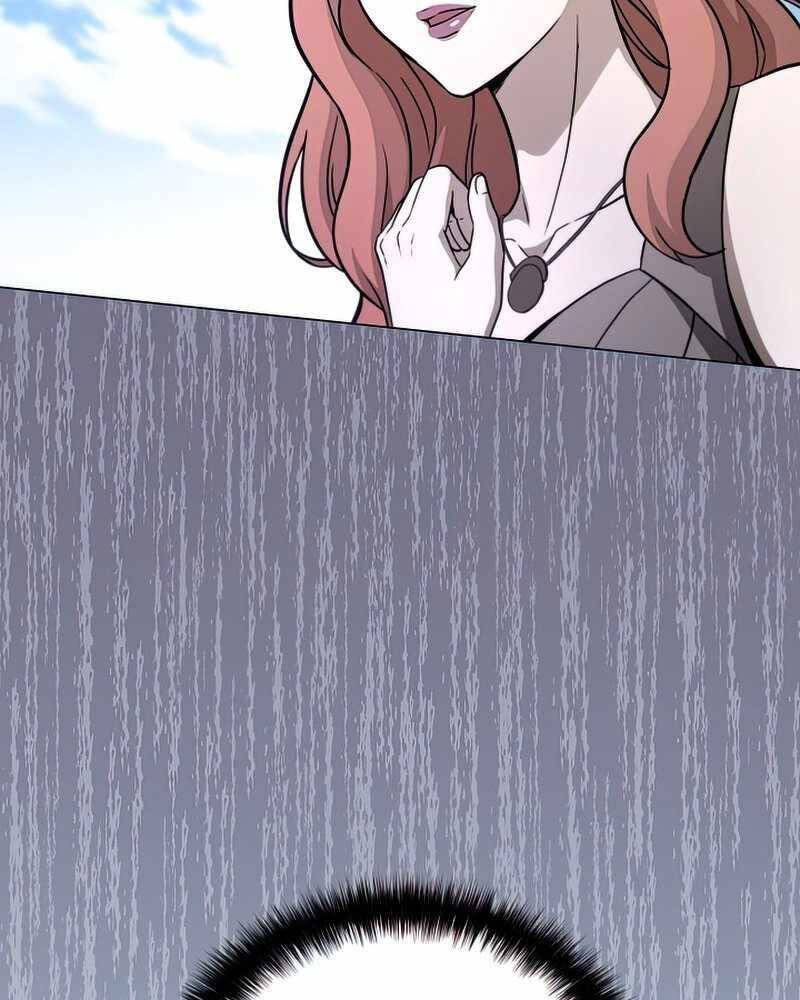 Thợ Săn Ăn Thịt Người Chapter 22 - Trang 2