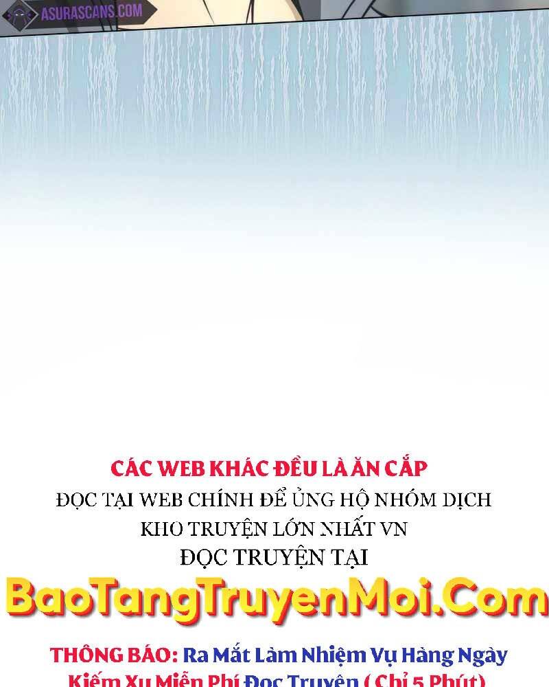 Thợ Săn Ăn Thịt Người Chapter 22 - Trang 2