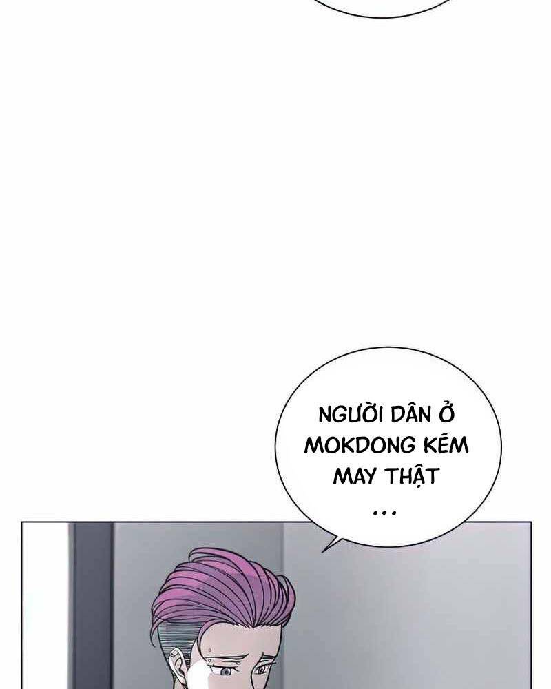 Thợ Săn Ăn Thịt Người Chapter 22 - Trang 2