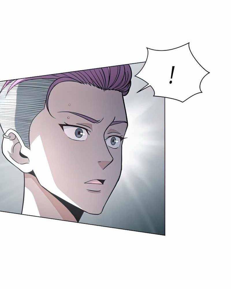 Thợ Săn Ăn Thịt Người Chapter 22 - Trang 2