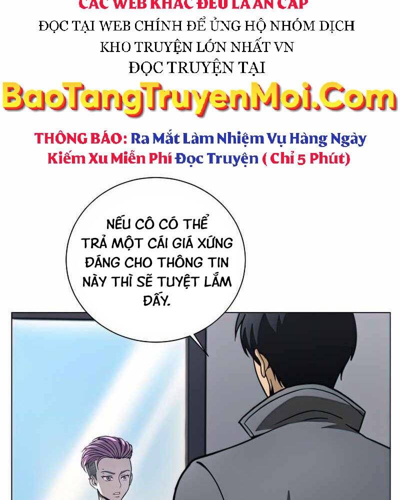 Thợ Săn Ăn Thịt Người Chapter 22 - Trang 2