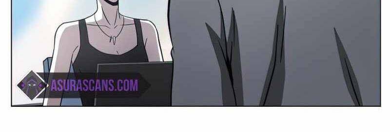 Thợ Săn Ăn Thịt Người Chapter 22 - Trang 2