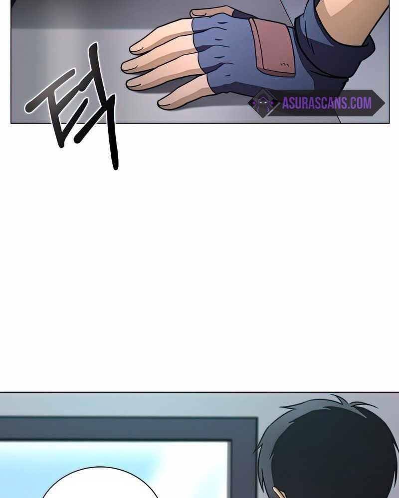 Thợ Săn Ăn Thịt Người Chapter 22 - Trang 2