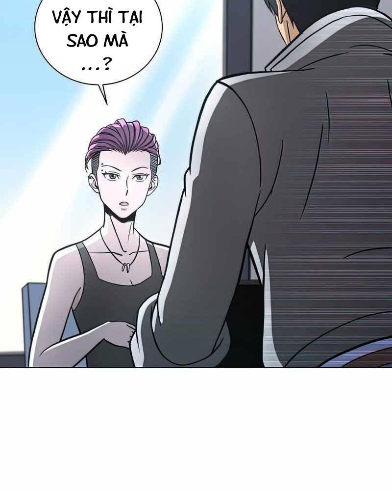 Thợ Săn Ăn Thịt Người Chapter 22 - Trang 2