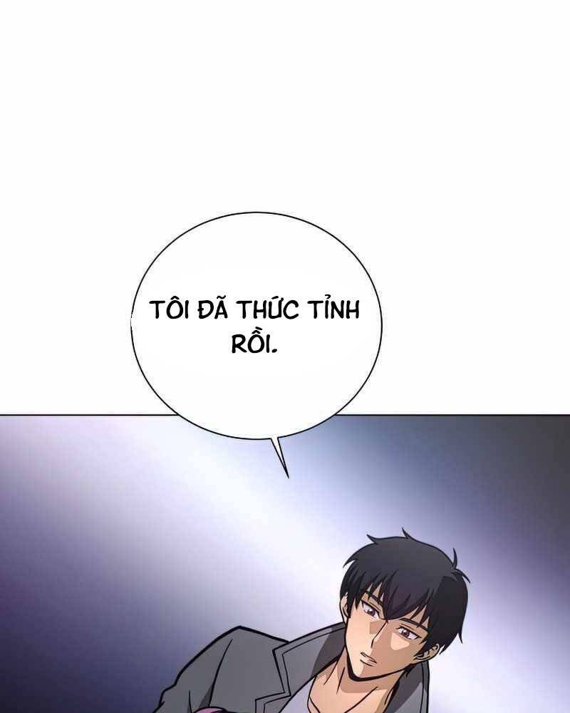 Thợ Săn Ăn Thịt Người Chapter 22 - Trang 2