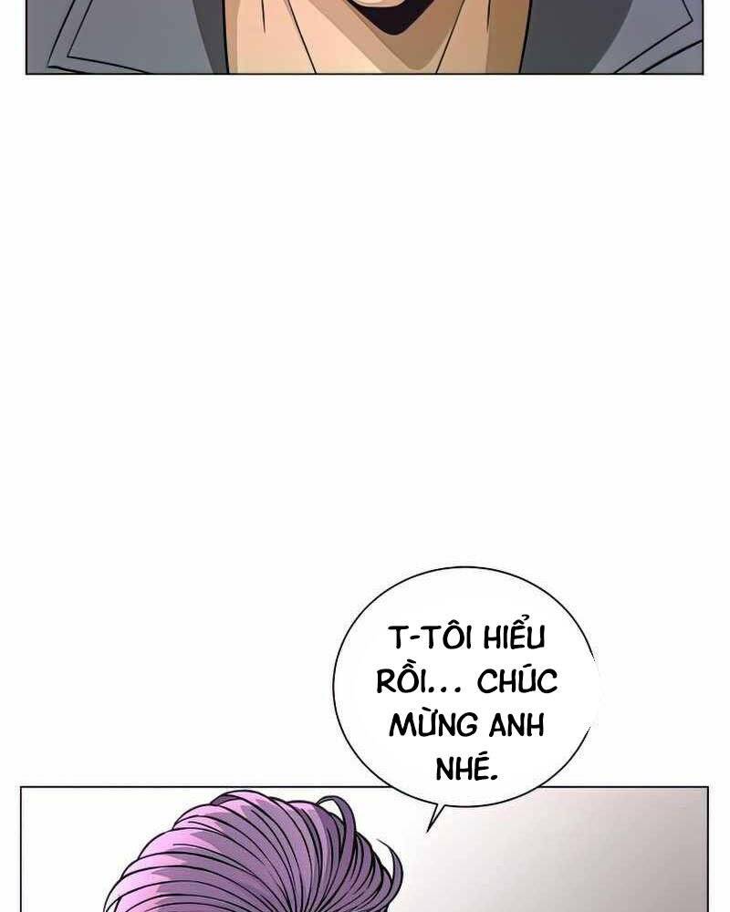 Thợ Săn Ăn Thịt Người Chapter 22 - Trang 2