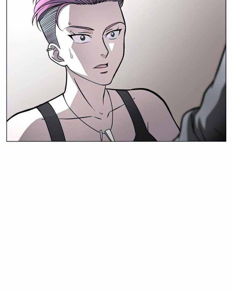 Thợ Săn Ăn Thịt Người Chapter 22 - Trang 2