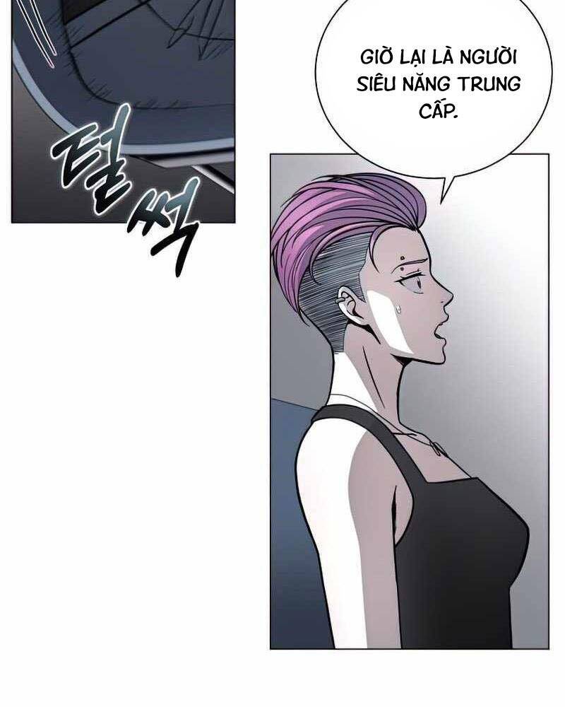 Thợ Săn Ăn Thịt Người Chapter 22 - Trang 2