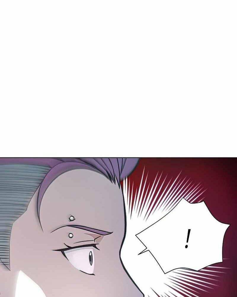 Thợ Săn Ăn Thịt Người Chapter 22 - Trang 2