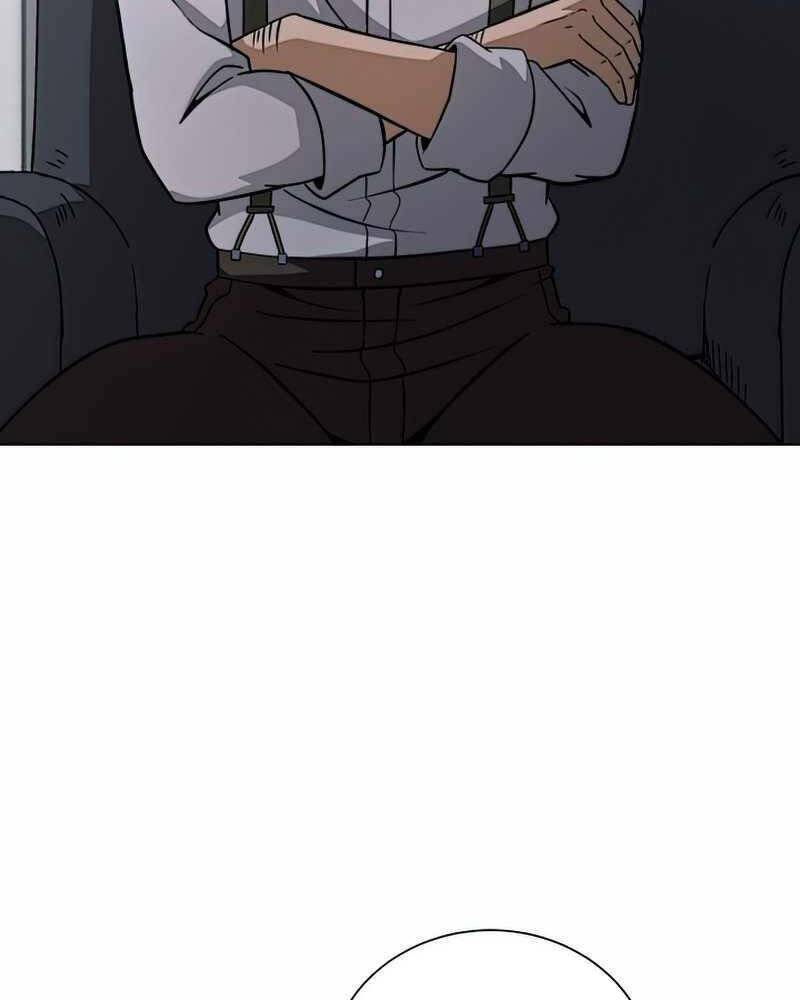 Thợ Săn Ăn Thịt Người Chapter 22 - Trang 2