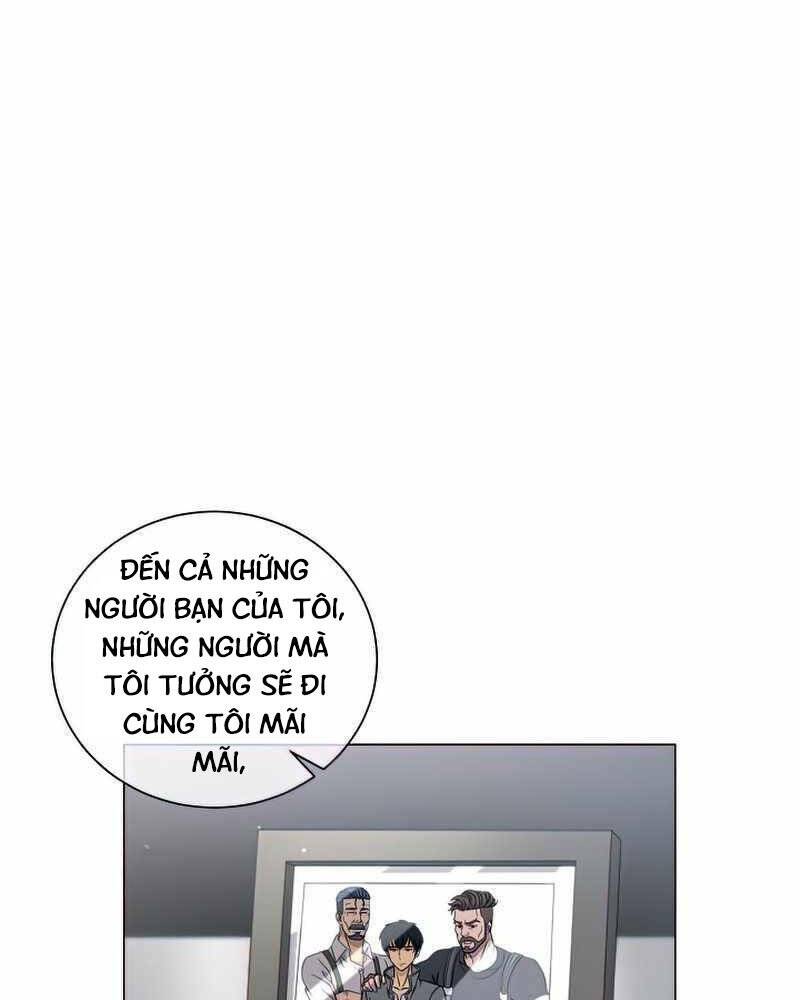 Thợ Săn Ăn Thịt Người Chapter 22 - Trang 2