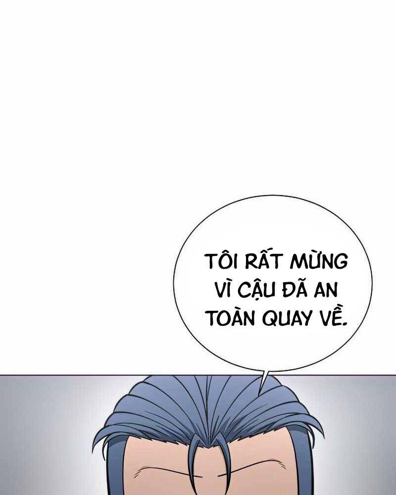 Thợ Săn Ăn Thịt Người Chapter 22 - Trang 2