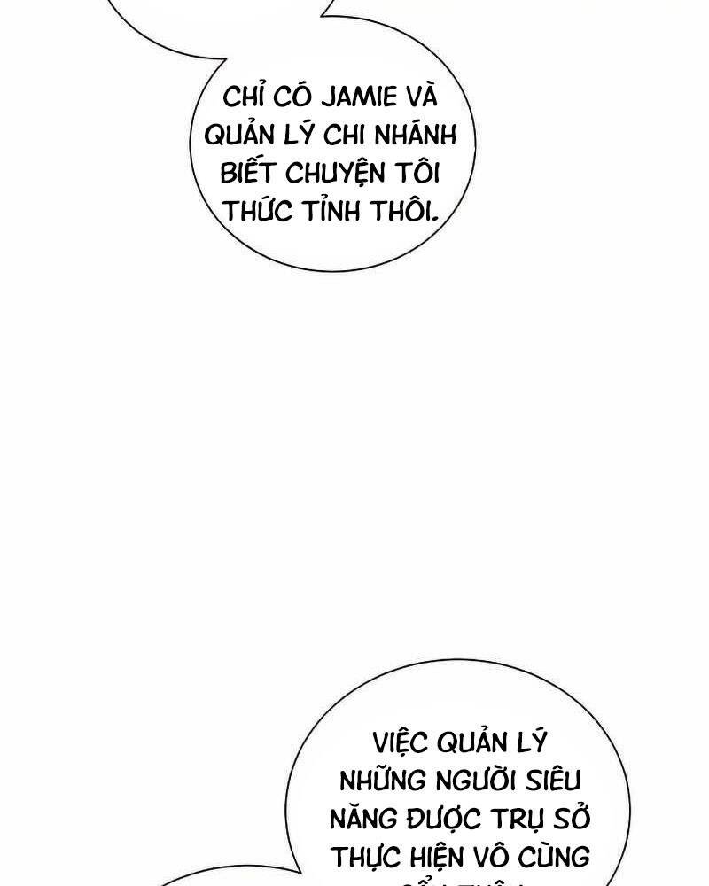 Thợ Săn Ăn Thịt Người Chapter 22 - Trang 2