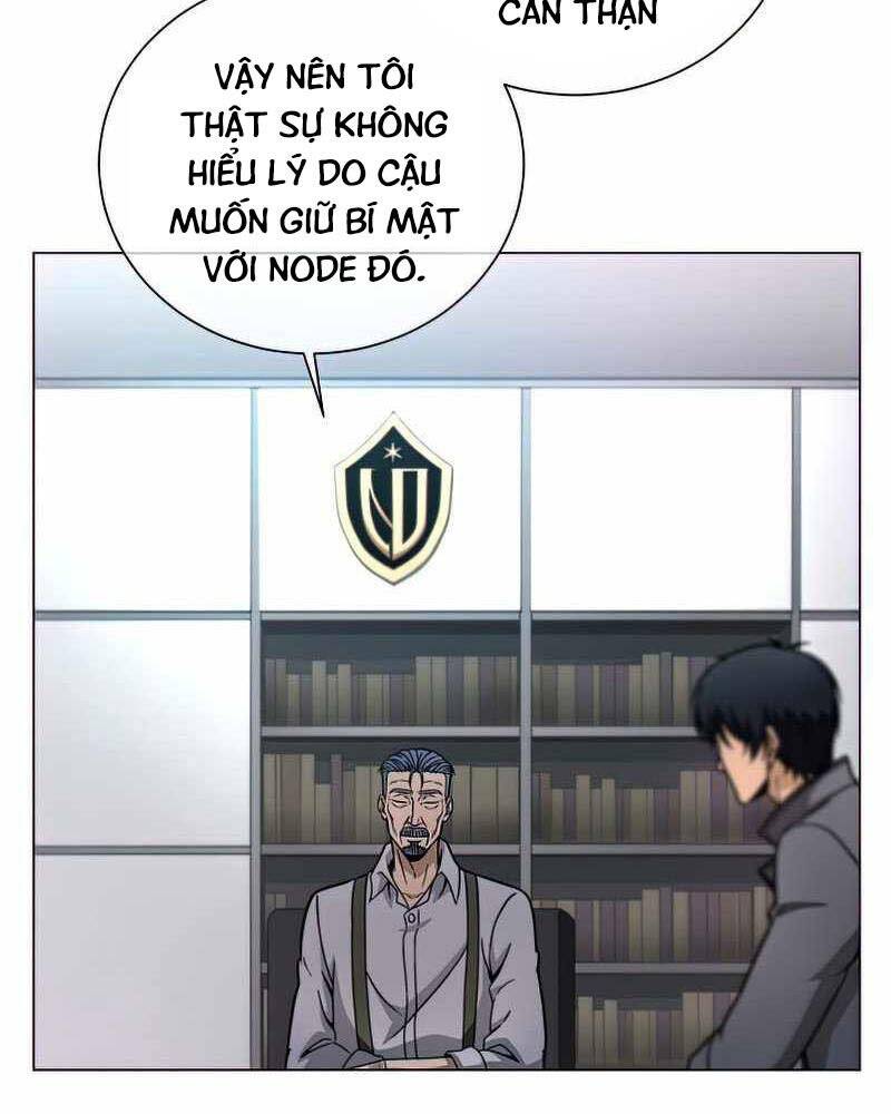 Thợ Săn Ăn Thịt Người Chapter 22 - Trang 2