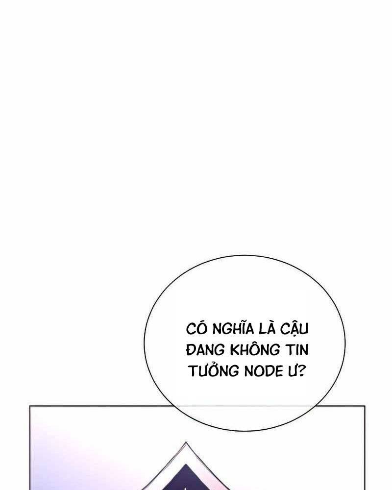 Thợ Săn Ăn Thịt Người Chapter 22 - Trang 2