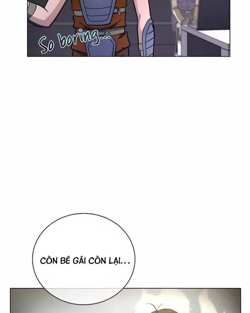 Thợ Săn Ăn Thịt Người Chapter 22 - Trang 2