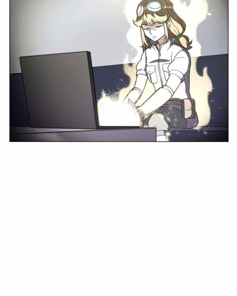 Thợ Săn Ăn Thịt Người Chapter 22 - Trang 2