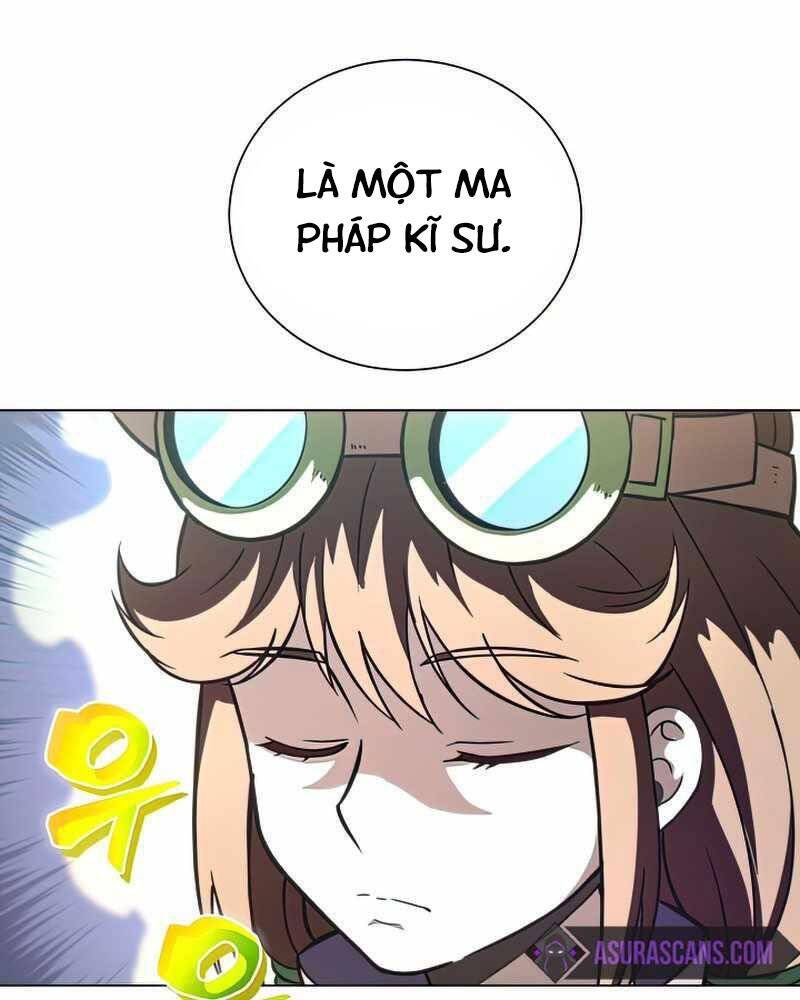 Thợ Săn Ăn Thịt Người Chapter 22 - Trang 2