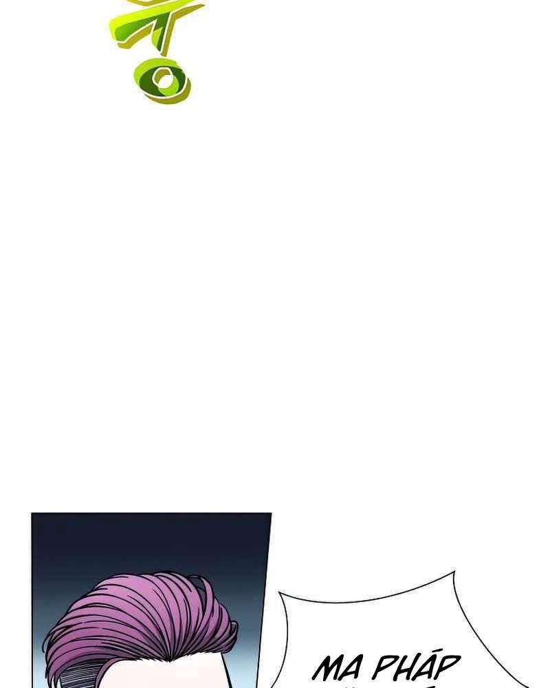 Thợ Săn Ăn Thịt Người Chapter 22 - Trang 2