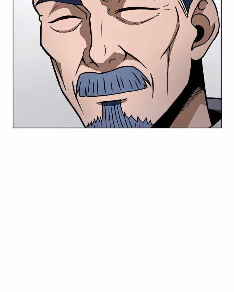 Thợ Săn Ăn Thịt Người Chapter 22 - Trang 2