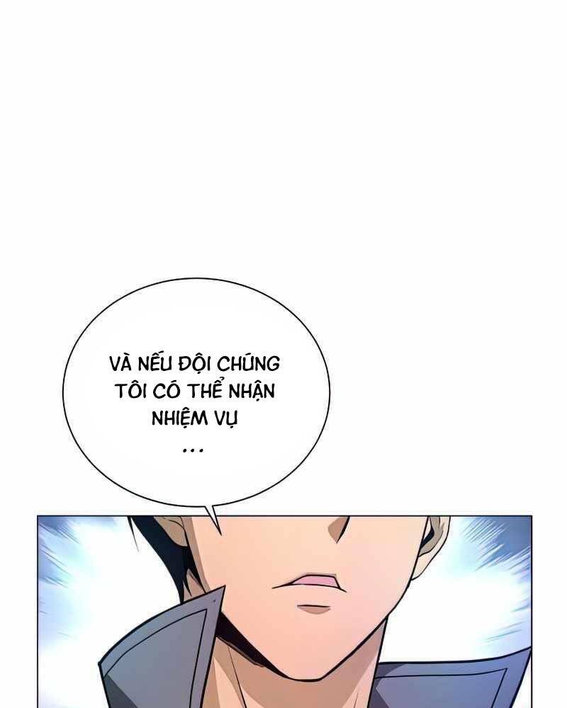 Thợ Săn Ăn Thịt Người Chapter 22 - Trang 2