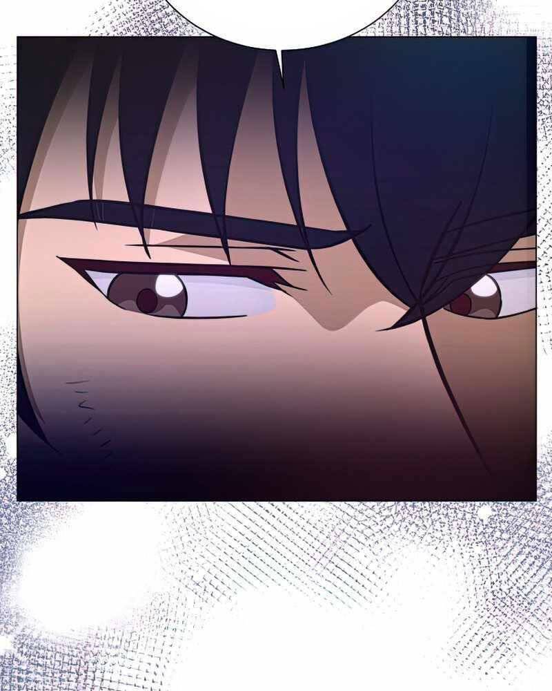 Thợ Săn Ăn Thịt Người Chapter 22 - Trang 2