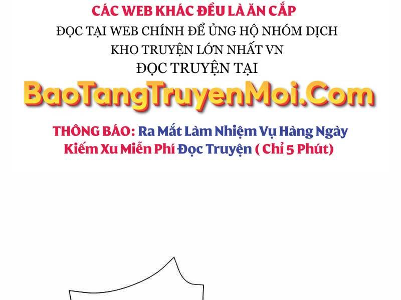 Thợ Săn Ăn Thịt Người Chapter 23 - Trang 2