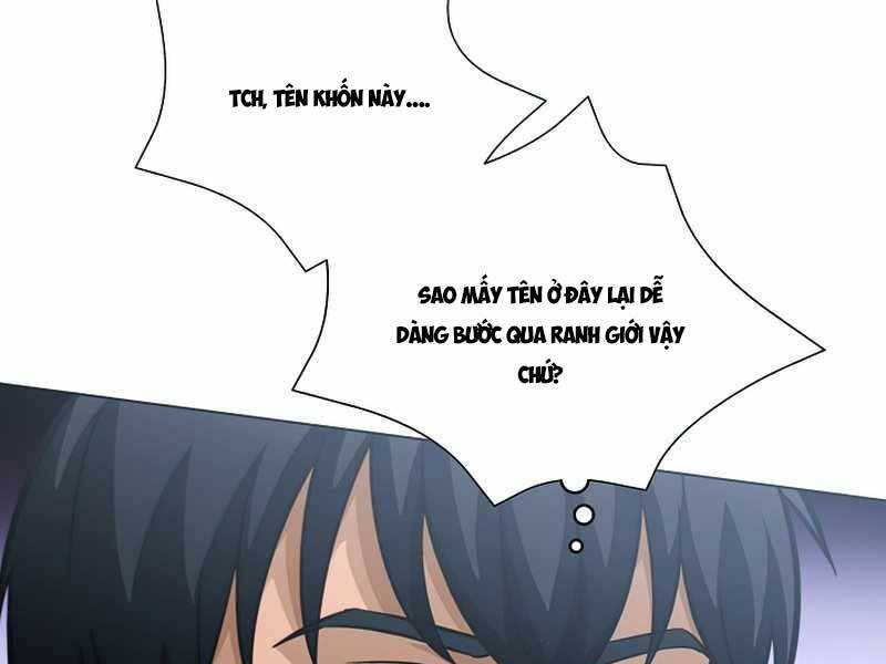 Thợ Săn Ăn Thịt Người Chapter 23 - Trang 2
