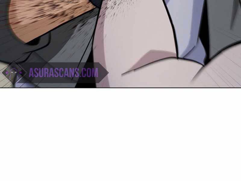 Thợ Săn Ăn Thịt Người Chapter 23 - Trang 2