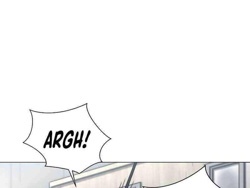 Thợ Săn Ăn Thịt Người Chapter 23 - Trang 2