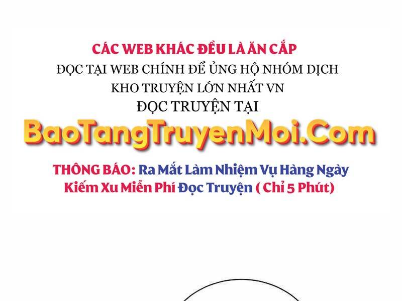Thợ Săn Ăn Thịt Người Chapter 23 - Trang 2