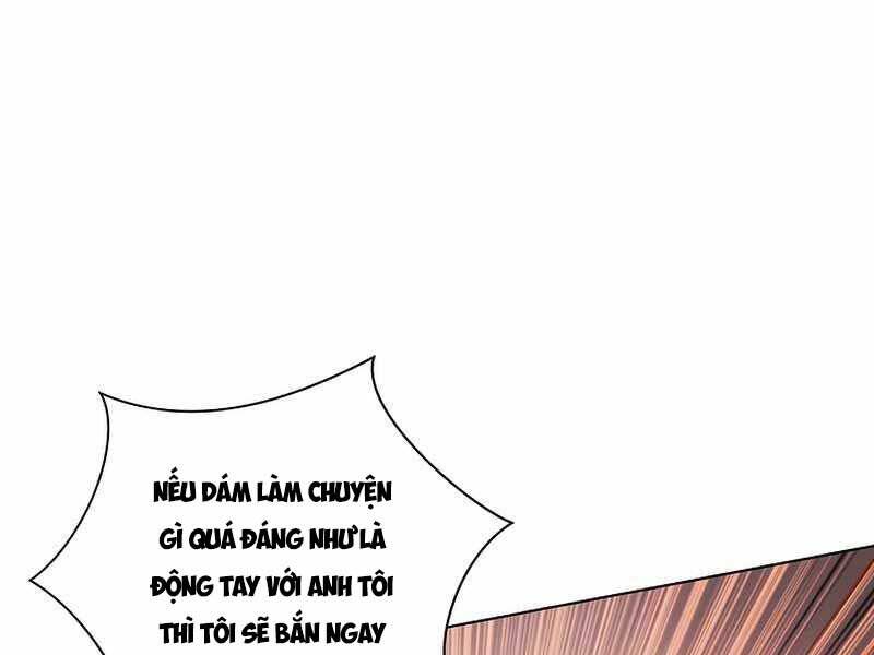 Thợ Săn Ăn Thịt Người Chapter 23 - Trang 2