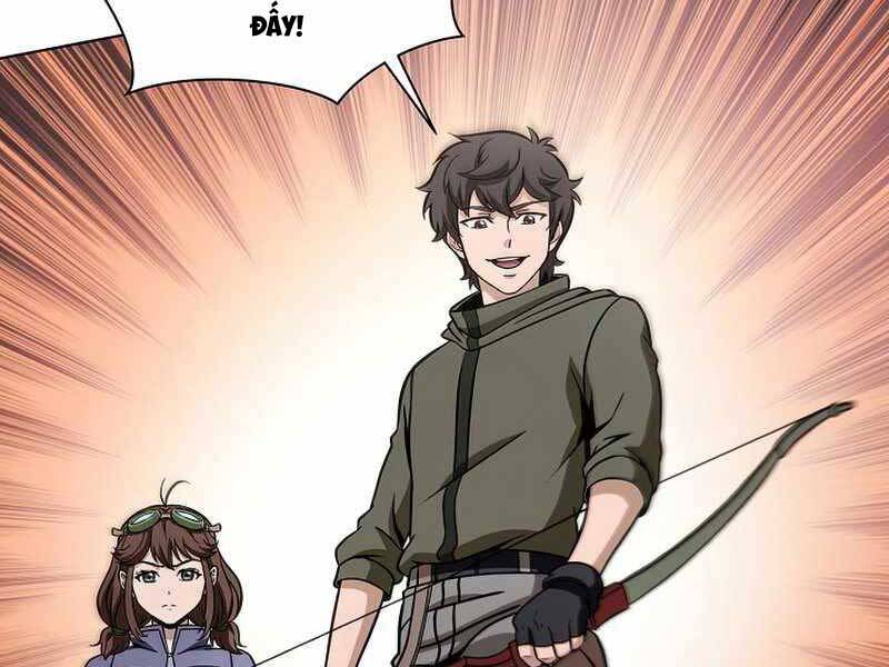 Thợ Săn Ăn Thịt Người Chapter 23 - Trang 2