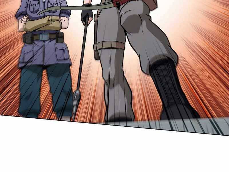 Thợ Săn Ăn Thịt Người Chapter 23 - Trang 2