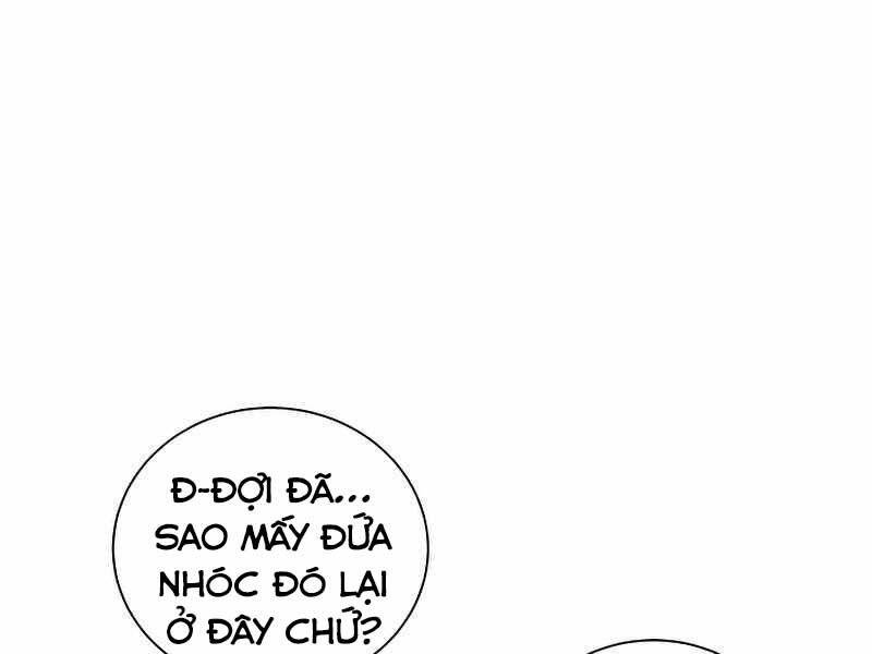 Thợ Săn Ăn Thịt Người Chapter 23 - Trang 2