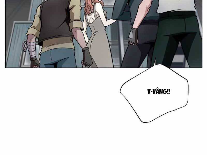 Thợ Săn Ăn Thịt Người Chapter 23 - Trang 2