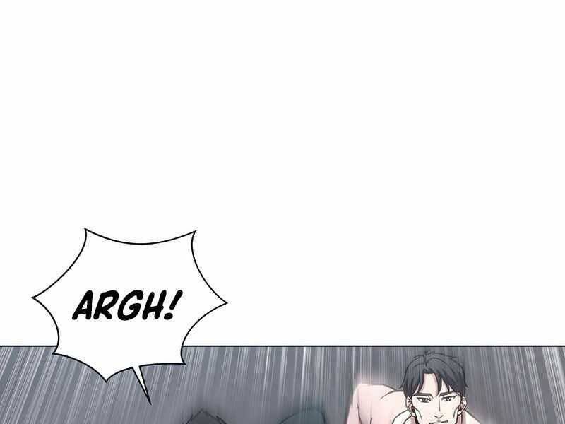 Thợ Săn Ăn Thịt Người Chapter 23 - Trang 2