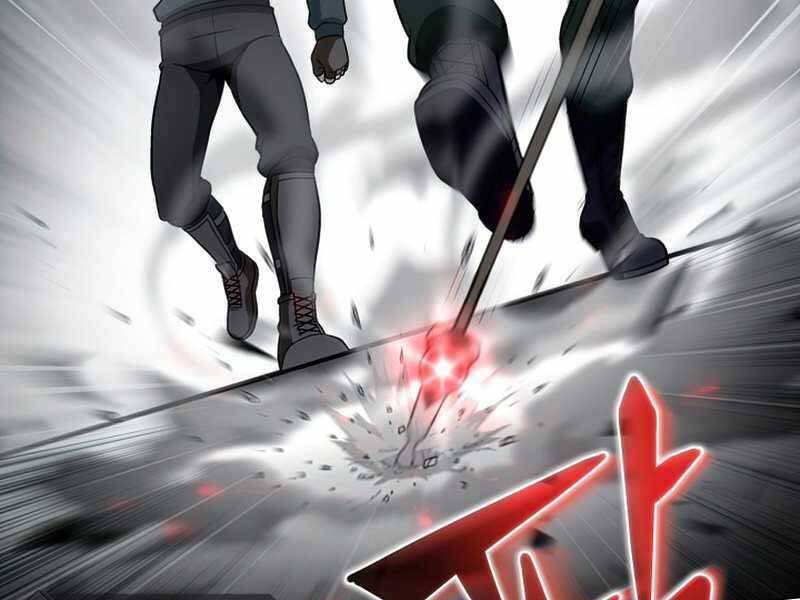 Thợ Săn Ăn Thịt Người Chapter 23 - Trang 2