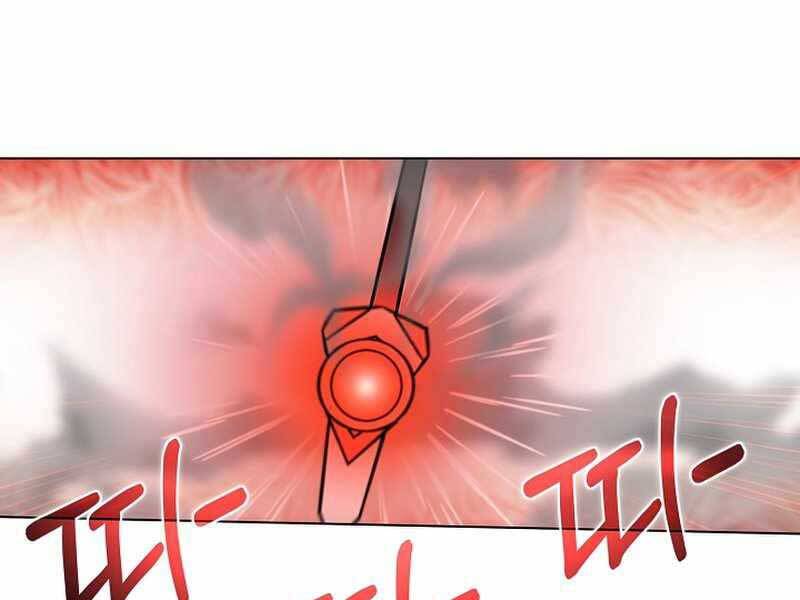 Thợ Săn Ăn Thịt Người Chapter 23 - Trang 2