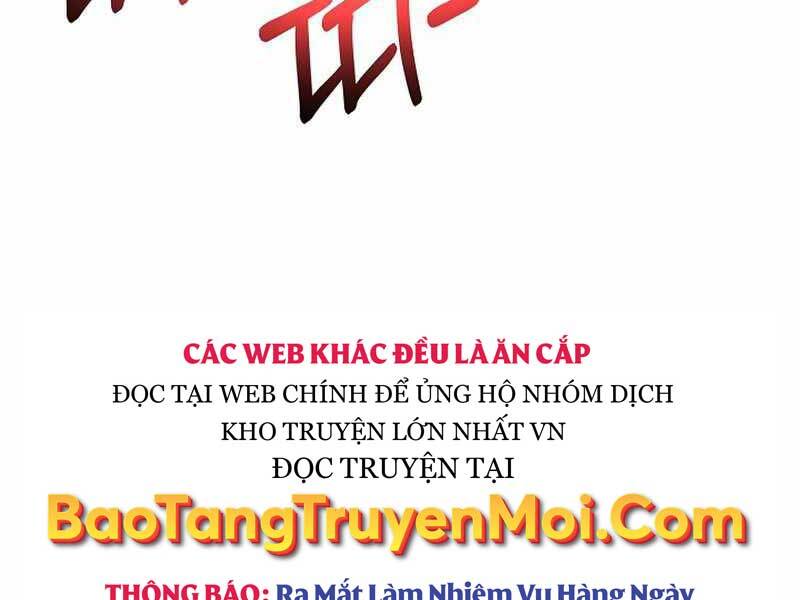 Thợ Săn Ăn Thịt Người Chapter 23 - Trang 2