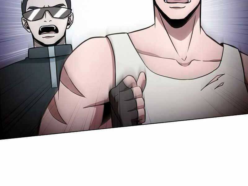 Thợ Săn Ăn Thịt Người Chapter 23 - Trang 2