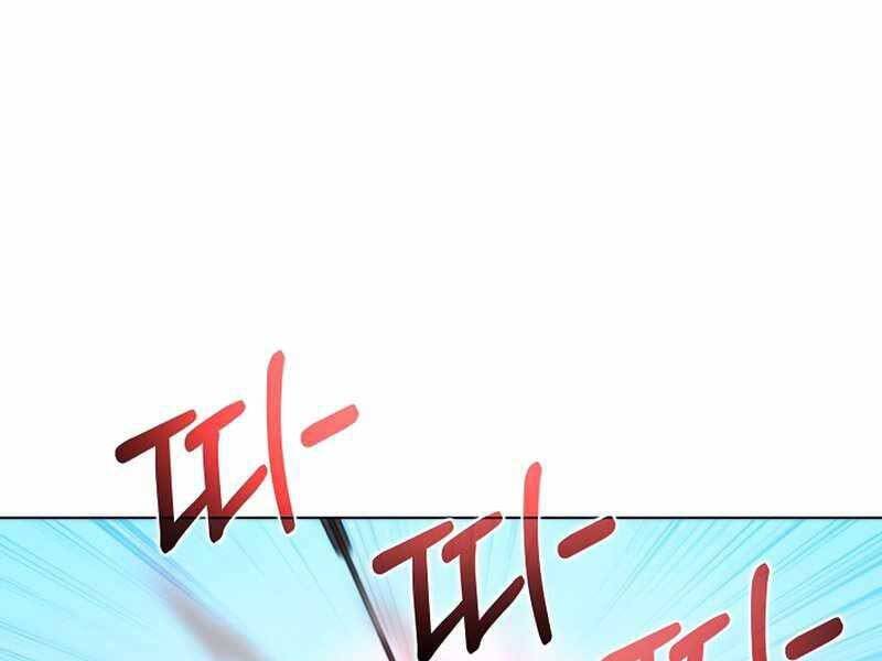 Thợ Săn Ăn Thịt Người Chapter 23 - Trang 2