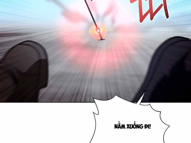 Thợ Săn Ăn Thịt Người Chapter 23 - Trang 2