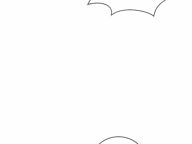 Thợ Săn Ăn Thịt Người Chapter 23 - Trang 2