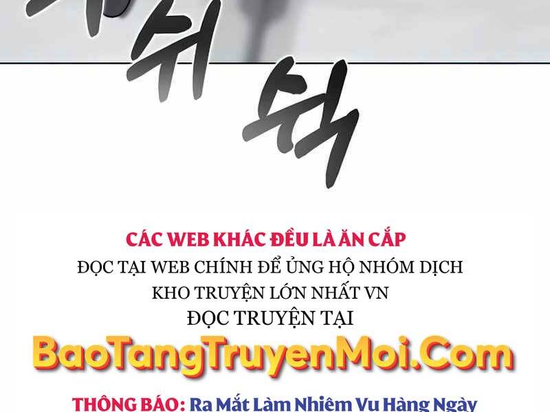 Thợ Săn Ăn Thịt Người Chapter 23 - Trang 2