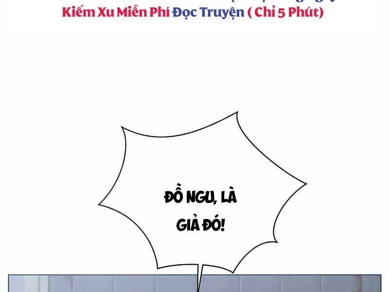 Thợ Săn Ăn Thịt Người Chapter 23 - Trang 2