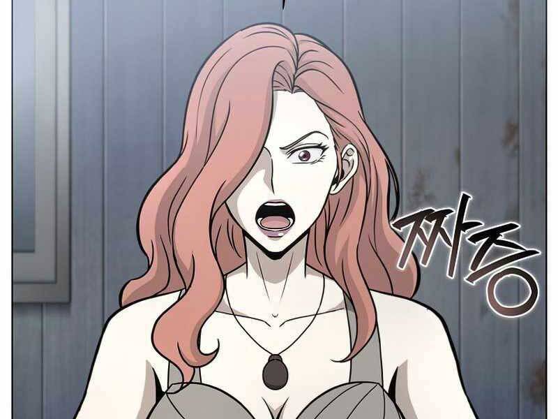 Thợ Săn Ăn Thịt Người Chapter 23 - Trang 2