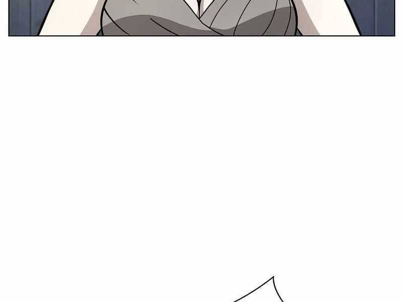 Thợ Săn Ăn Thịt Người Chapter 23 - Trang 2