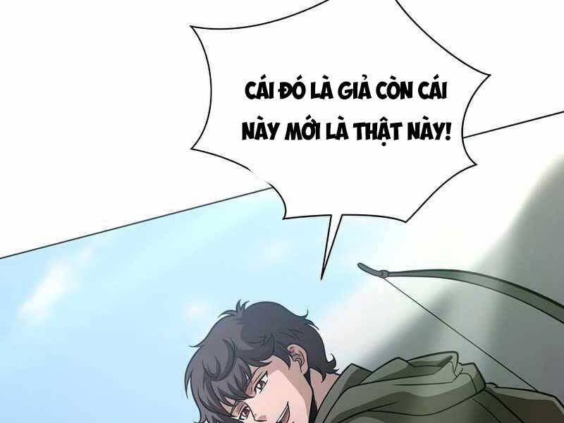 Thợ Săn Ăn Thịt Người Chapter 23 - Trang 2