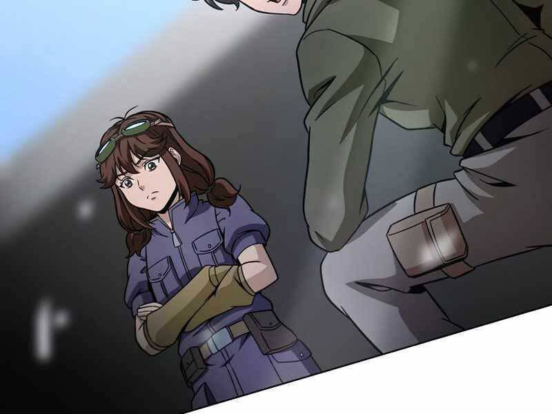 Thợ Săn Ăn Thịt Người Chapter 23 - Trang 2